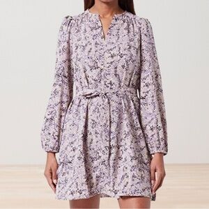 ICHI IHACOTO Dress XS